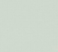 AS Creation Attractive 3 79193-1 Groen