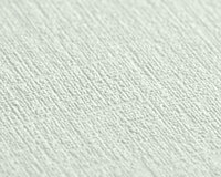 AS Creation Attractive 3 79193-1 Groen