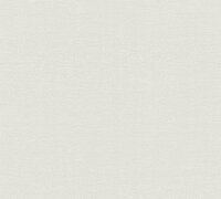 AS Creation Attractive 3 79193-2 Beige