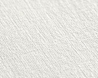 AS Creation Attractive 3 79193-2 Beige