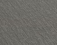 AS Creation Attractive 3 79193-3 Grijs