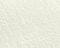 AS Creation Attractive 3 79193-4 Wit