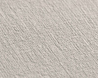 AS Creation Attractive 3 79193-5 Grijs