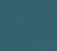 AS Creation Attractive 3 79193-8 Blauw