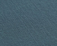 AS Creation Attractive 3 79193-8 Blauw