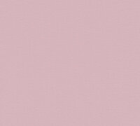 AS Creation Attractive 3 79193-9 Roze