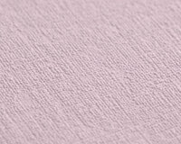 AS Creation Attractive 3 79193-9 Roze