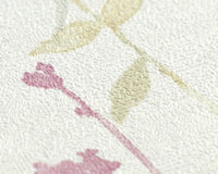 AS Creation Attractive 3 79195-2 Groen