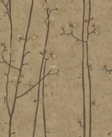 BN Van Gogh 2019 220026 - bruin