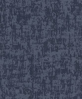 Dutch First Class Silva Essence  21109