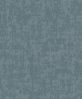 Dutch First Class Silva Essence  21110