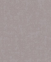 Dutch First Class Silva Essence  21111