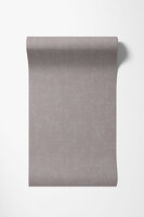 Dutch First Class Silva Essence  21111