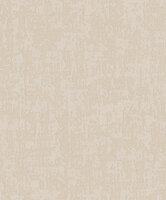 Dutch First Class Silva Essence  21113