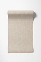 Dutch First Class Silva Essence  21113