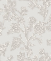 Dutch First Class Silva Essence  21116