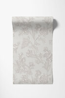 Dutch First Class Silva Essence  21116