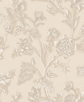 Dutch First Class Silva Essence  21117