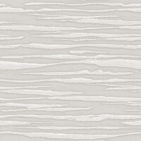 Dutch First Class Silva Essence  21123