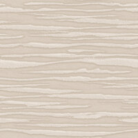 Dutch First Class Silva Essence  21124