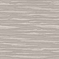 Dutch First Class Silva Essence  21126