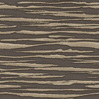 Dutch First Class Silva Essence  21127