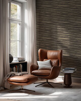 Dutch First Class Silva Essence  21127