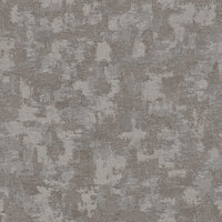 Dutch First Class Silva Essence  21145