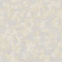 Dutch First Class Silva Essence  21146