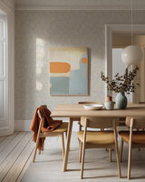 Dutch First Class Silva Essence  21146