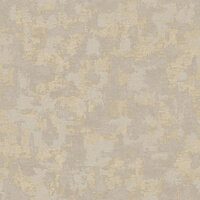 Dutch First Class Silva Essence  21147