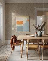 Dutch First Class Silva Essence  21147