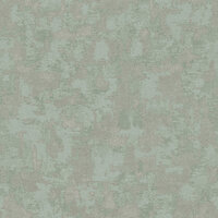 Dutch First Class Silva Essence  21148