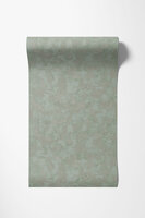 Dutch First Class Silva Essence  21148