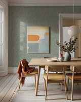 Dutch First Class Silva Essence  21148