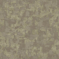 Dutch First Class Silva Essence  21149