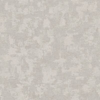 Dutch First Class Silva Essence  21150