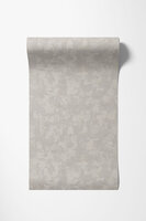 Dutch First Class Silva Essence  21150
