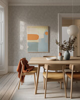 Dutch First Class Silva Essence  21150
