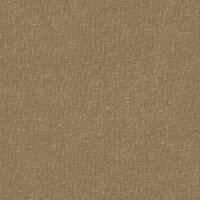 Dutch First Class Silva Essence  21176