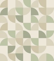Esta Home Color Pop 159386 Groen
