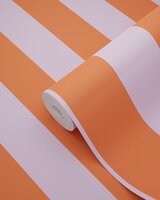 Esta Home Color Pop 139904 Paars