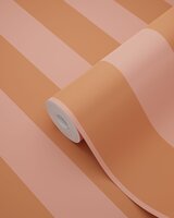 Esta Home Color Pop 139905 Terracotta