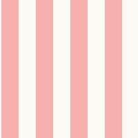 Esta Home Color Pop 139906 Roze