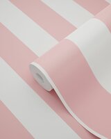 Esta Home Color Pop 139906 Roze
