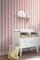 Esta Home Color Pop 139906 Roze