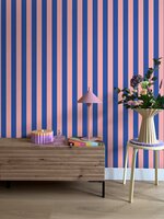 Esta Home Color Pop 139907 Roze