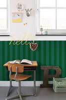 Esta Home Color Pop 139909 Groen