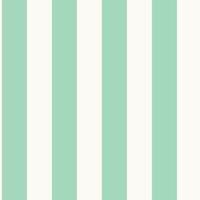 Esta Home Color Pop 139910 Groen