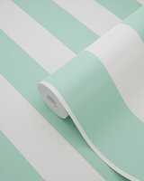Esta Home Color Pop 139910 Groen